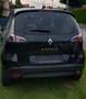 Renault Scenic Scenic 3 Top Zustand Schwarz - thumbnail 6