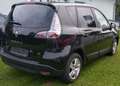 Renault Scenic Scenic 3 Top Zustand Schwarz - thumbnail 2