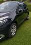 Renault Scenic Scenic 3 Top Zustand Schwarz - thumbnail 4