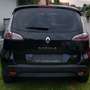 Renault Scenic Scenic 3 Top Zustand Schwarz - thumbnail 3