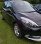 Renault Scenic Scenic 3 Top Zustand Schwarz - thumbnail 5