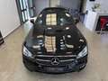 Mercedes-Benz E 220 d Coupe Premium Plus 4matic auto Nero - thumbnail 11