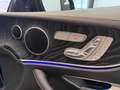 Mercedes-Benz E 220 d Coupe Premium Plus 4matic auto Nero - thumbnail 18