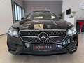 Mercedes-Benz E 220 d Coupe Premium Plus 4matic auto Nero - thumbnail 10