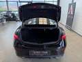 Mercedes-Benz E 220 d Coupe Premium Plus 4matic auto Nero - thumbnail 20