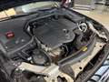 Mercedes-Benz E 220 d Coupe Premium Plus 4matic auto Nero - thumbnail 23