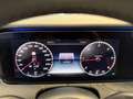 Mercedes-Benz E 220 d Coupe Premium Plus 4matic auto Nero - thumbnail 14