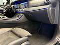 Mercedes-Benz E 220 d Coupe Premium Plus 4matic auto Nero - thumbnail 21
