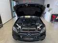 Mercedes-Benz E 220 d Coupe Premium Plus 4matic auto Nero - thumbnail 24