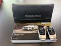 Mercedes-Benz E 220 d Coupe Premium Plus 4matic auto Nero - thumbnail 25