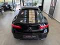 Mercedes-Benz E 220 d Coupe Premium Plus 4matic auto Nero - thumbnail 9