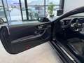 Mercedes-Benz E 220 d Coupe Premium Plus 4matic auto Nero - thumbnail 15