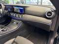 Mercedes-Benz E 220 d Coupe Premium Plus 4matic auto Nero - thumbnail 5
