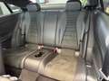 Mercedes-Benz E 220 d Coupe Premium Plus 4matic auto Nero - thumbnail 4