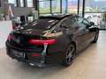 Mercedes-Benz E 220 d Coupe Premium Plus 4matic auto Nero - thumbnail 6