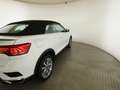 Volkswagen T-Roc 1.5 TSI Style *AHK*LED*RFK*Navi* Wit - thumbnail 11