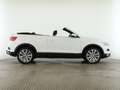 Volkswagen T-Roc 1.5 TSI Style *AHK*LED*RFK*Navi* Wit - thumbnail 9