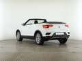 Volkswagen T-Roc 1.5 TSI Style *AHK*LED*RFK*Navi* Wit - thumbnail 6