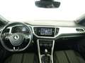 Volkswagen T-Roc 1.5 TSI Style *AHK*LED*RFK*Navi* Wit - thumbnail 18