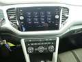 Volkswagen T-Roc 1.5 TSI Style *AHK*LED*RFK*Navi* Bianco - thumbnail 15
