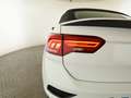 Volkswagen T-Roc 1.5 TSI Style *AHK*LED*RFK*Navi* Bianco - thumbnail 20