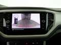 Volkswagen T-Roc 1.5 TSI Style *AHK*LED*RFK*Navi* Wit - thumbnail 16