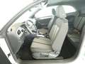 Volkswagen T-Roc 1.5 TSI Style *AHK*LED*RFK*Navi* Wit - thumbnail 19