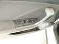 Volkswagen T-Roc 1.5 TSI Style *AHK*LED*RFK*Navi* Bianco - thumbnail 17