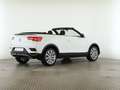 Volkswagen T-Roc 1.5 TSI Style *AHK*LED*RFK*Navi* Wit - thumbnail 8