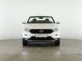 Volkswagen T-Roc 1.5 TSI Style *AHK*LED*RFK*Navi* Bianco - thumbnail 3