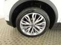 Volkswagen T-Roc 1.5 TSI Style *AHK*LED*RFK*Navi* Wit - thumbnail 12