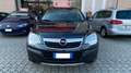 Opel Antara 2.4 16V 4x2 Edition Plus *Condizioni Eccezionali* Schwarz - thumbnail 2