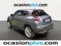 Nissan Juke 1.5dCi N-Connecta 4x2 Gris - thumbnail 4