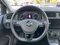 Volkswagen Golf Rabbit 40 1,6 TDI Gris - thumbnail 11