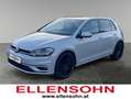 Volkswagen Golf Rabbit 40 1,6 TDI Gris - thumbnail 1