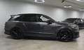 Bentley Bentayga Bentayga S Hybrid Grau - thumbnail 10