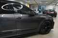 Bentley Bentayga Bentayga S Hybrid Grau - thumbnail 19