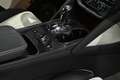 Bentley Bentayga Bentayga S Hybrid Grau - thumbnail 7