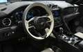 Bentley Bentayga Bentayga S Hybrid Grau - thumbnail 5