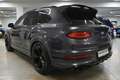Bentley Bentayga Bentayga S Hybrid Grau - thumbnail 15