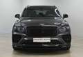 Bentley Bentayga Bentayga S Hybrid Grau - thumbnail 12