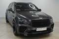 Bentley Bentayga Bentayga S Hybrid Grau - thumbnail 2