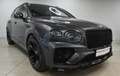 Bentley Bentayga Bentayga S Hybrid Grau - thumbnail 11