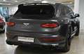 Bentley Bentayga Bentayga S Hybrid Grau - thumbnail 14