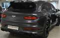 Bentley Bentayga Bentayga S Hybrid Grau - thumbnail 18
