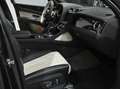 Bentley Bentayga Bentayga S Hybrid Grau - thumbnail 4
