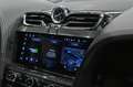 Bentley Bentayga Bentayga S Hybrid Grau - thumbnail 17