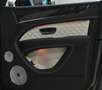 Bentley Bentayga Bentayga S Hybrid Grau - thumbnail 6