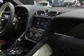 Bentley Bentayga Bentayga S Hybrid Grau - thumbnail 8