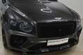 Bentley Bentayga Bentayga S Hybrid Grau - thumbnail 20